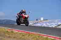 May-2023;motorbikes;no-limits;peter-wileman-photography;portimao;portugal;trackday-digital-images